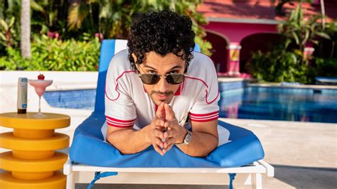 acapulco s01e05 dsrip|Acapulco Season 1 .